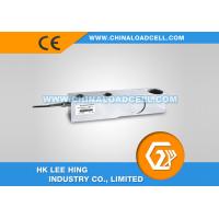 Buy cheap CFBHX-SB Cantilever Beam Load Cell product