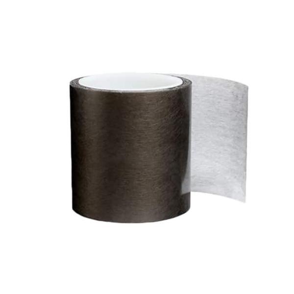 Buy cheap 9719-3"-4"-25 from wholesalers