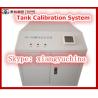 Buy cheap GH-300 quickly/high acucuracy magnetostrictive probe tank calibration pump machine from wholesalers