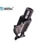 Buy cheap Aluminum Metal Hand Gripper , Transfer Tooling Metal Fabrication Actuator from wholesalers