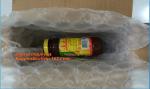 Air Column Film, Packing Roll, Mailing Delivery Protection, Buffering Cushion