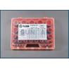Buy cheap FKM O Ring Box For C-A-T E320B E320C E300 312& KOMATSU HIATCHI KOBELCO SUNCARSUNCARVOLVO DOOSAN DAEWOO HYUNDAI from wholesalers