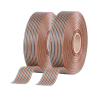 Buy cheap 8Pin - 64Pin Customized Flat Rainbow Cable Pitch 1.27mm Ribbon Cable 100 M/Roll from wholesalers