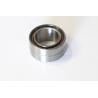 Buy cheap China Changzhou factpryR&B high quality Sprag Clutch GFK30 one way clutch bearing from wholesalers