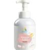 Buy cheap Pet Dry Shampoo For Dogs No Wash Foam Dog Shower Gel / Cat Shower Gel from wholesalers