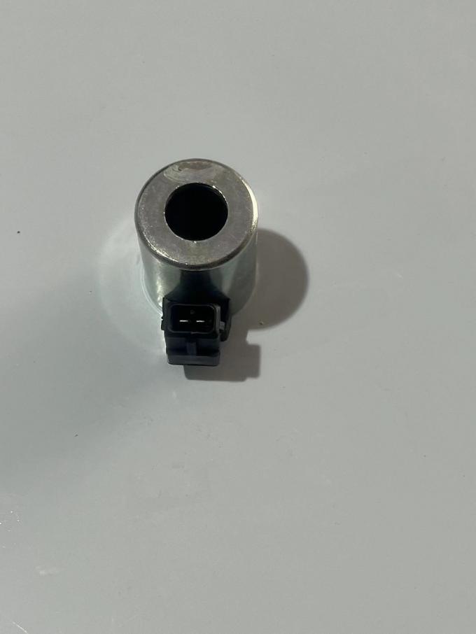 923855.1186 coil Kalmar Reach Stacker Parts 1