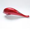 Buy cheap Body Vibration Massager Gun Handheld Dolphin Massage Hammer from wholesalers