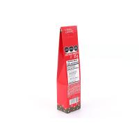 Buy cheap Christmas Printed Cardboard Display Stands Chocolate Packing For Supermarket product