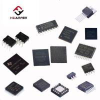 Buy cheap PCA9554ADWRG4 product