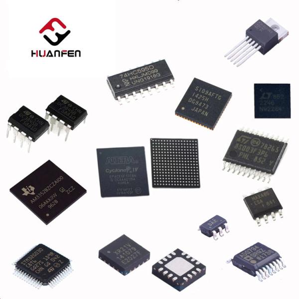 Buy cheap B72210S681K101 from wholesalers