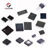 Buy cheap B72210S681K101 from wholesalers