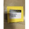 Buy cheap Rexroth A2F55/56/63/80/86/90 BEND AXIS PUMP Hydraulic Piston Pump Parts/Repair Kits from wholesalers