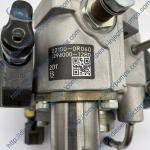 High Pressure Common Rail Fuel Injection Pump 294000-1280 23670-0R060 For LEXUS