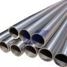 Buy cheap High Strength Stainless Steel Welding Pipe SS 304 Welded Pipe 4 "X Sch40 from wholesalers