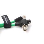 SDI Protector RED Komodo Camera Protection Cable Galvanic Isolators