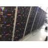 Buy cheap Small Pixel Pitch Full HD Led Display P1.923mm SMD Full Color Flexible from wholesalers