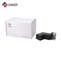Buy cheap High Throughput Transmission Raman Spectrometer For Quick Data Collection product