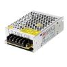 Buy cheap 60-12/24 LED Indoor Switch Power from wholesalers