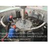 Buy cheap Runner Diameter 0.5 10 Meters Stainless Steel Water Power Turbine for Eco-Friendly and Sustainable Energy Production from wholesalers