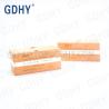 Buy cheap 500VRMS Power Film Capacitor from wholesalers