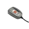 Buy cheap Biometric Fingerprint Scanner Device With High Speed Operating from wholesalers