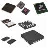 Buy cheap FX8C-100P-SV(93) from wholesalers