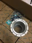 Excavator Kobelco Spare Parts Filter Element Kit YN52V01016R610 OEM