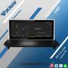 Buy cheap Android Car Radio Car Audio Volvo S40 C30 XC90 2004-2013 Autoradio Stereo from wholesalers