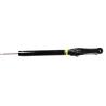 Buy cheap Shock Absorber For Mercedes W164 ML-Class/ML350 ML500 1643200130 from wholesalers