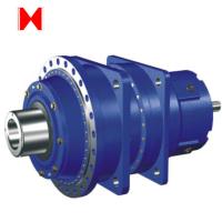 Buy cheap Shaft Gear Box Transmission Parallel Shaft Speed Reducer product