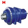 Buy cheap Shaft Gear Box Transmission Parallel Shaft Speed Reducer from wholesalers