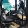 Buy cheap The Most Reasonable and Japan Original Used Kobelco SK140-8 SK140 Crawler Excavator from wholesalers