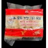 Buy cheap Free Gluten Rice Noodles from wholesalers