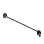 Suspension System Steering Rack End Ball Joint For Toyota Corolla 48820-47010