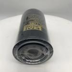 Wholesales oil filter truck engine oil filter P550835 LF9030 119182 11-9182 for