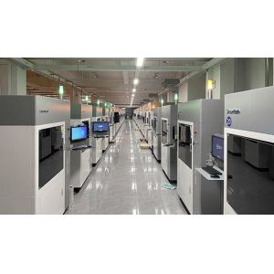 Dongguan Yyi Technology Co., Ltd.