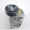Buy cheap Toyota GRS20 UZS200 Auto Belt Tensioner 16620-0W101 16620-0W036 from wholesalers