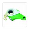 Buy cheap 3574201238,4036,477 cast steel brake adjuster of brake system from auto parts from wholesalers