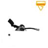 Buy cheap 21116881 20715969 VOVLO FM FH FMX Accelerator Pedal from wholesalers