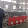 Buy cheap 20 Years of Experience in Manufacturing PVC wall panel Extrusion Machine Changyue Plastic Machinery from wholesalers