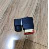 Buy cheap Atlas Solenoid Valve 6236382300 High Quality Screw Air Compressor Parts Wholesale from wholesalers