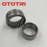 Buy cheap High Quality Nk Series Nk 17/16 Nk17/16 Size 17x25x16 Mm Starter Motor Needle Roller Bearing from wholesalers