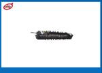 ATM Machine Parts 1750298136 01750298136 Diebold Nixdorf Transport Unit HST Head