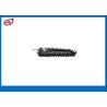Buy cheap ATM Machine Parts 1750298136 01750298136 Diebold Nixdorf Transport Unit HST Head Safe Transport from wholesalers