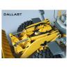 Buy cheap 63mm Bore Diameter Small Hydraulic Cylinders for Industrial Construction Machinery from wholesalers