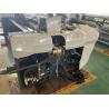 Buy cheap Ultrafine Fabrics Non Woven Machinery Dobby Shedding Double Cloth Air Jet Loom Fabric from wholesalers