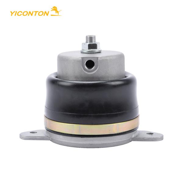 Buy cheap OEM Air Suspension Bellow from wholesalers