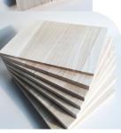 Rebreakable Taekwondo Boards 225*300mm With Custom Logo Service