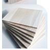 Buy cheap Rebreakable Taekwondo Boards 225*300mm With Custom Logo Service from wholesalers