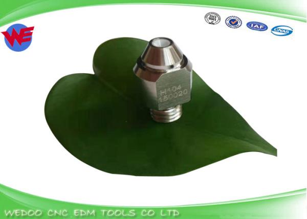 Buy cheap Hitachi EDM Lower Wire Guide 66110 43168 43167 43166 44035 44039 M3153398XAN12 from wholesalers